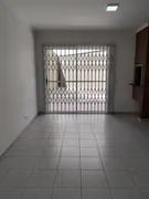 Casa de Condomínio com 3 Quartos à venda, 244m² no Hugo Lange, Curitiba - Foto 6