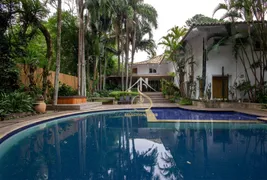 Casa com 5 Quartos para venda ou aluguel, 1100m² no Retiro Morumbi , São Paulo - Foto 1