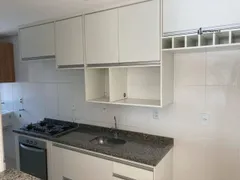 Apartamento com 2 Quartos à venda, 114m² no Jardim Maracanã, Valinhos - Foto 11