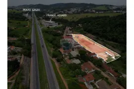 Terreno / Lote Comercial à venda, 11000m² no Tanque, Atibaia - Foto 4