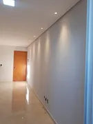 Apartamento com 3 Quartos à venda, 60m² no Caguacu, Sorocaba - Foto 9