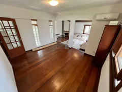 Casa de Condomínio com 4 Quartos à venda, 279m² no Carvoeira, Florianópolis - Foto 8