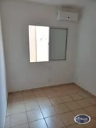 Casa com 3 Quartos à venda, 100m² no Residencial Jequitiba, Ribeirão Preto - Foto 16