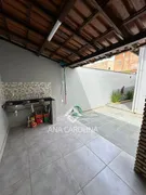 Casa com 2 Quartos à venda, 113m² no Antônio Pimenta, Montes Claros - Foto 14