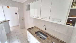 Apartamento com 1 Quarto à venda, 48m² no Vila Caicara, Praia Grande - Foto 6
