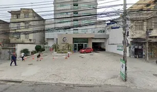 Conjunto Comercial / Sala para venda ou aluguel, 25m² no Madureira, Rio de Janeiro - Foto 10