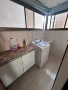 Apartamento com 2 Quartos para alugar, 76m² no Mucuripe, Fortaleza - Foto 8