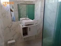 Apartamento com 4 Quartos à venda, 155m² no Boa Viagem, Recife - Foto 13