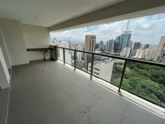 Apartamento com 3 Quartos à venda, 145m² no Paraíso, São Paulo - Foto 1