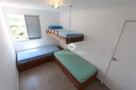 Apartamento com 3 Quartos para venda ou aluguel, 110m² no Parque Industrial, São José dos Campos - Foto 13