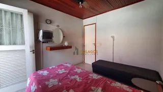 Apartamento com 1 Quarto à venda, 60m² no Portinho, Cabo Frio - Foto 20