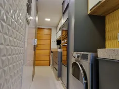 Apartamento com 3 Quartos à venda, 100m² no Alto da Glória, Goiânia - Foto 9
