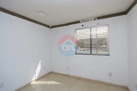 Conjunto Comercial / Sala para alugar, 50m² no Centro Sul, Cuiabá - Foto 6