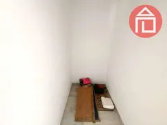 Casa com 3 Quartos à venda, 380m² no Condomínio Vale das Águas, Bragança Paulista - Foto 13