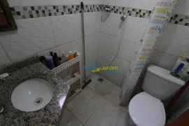 Apartamento com 2 Quartos à venda, 45m² no Vila Humaita, Santo André - Foto 9