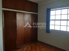 Casa Comercial para alugar, 130m² no Vila Seixas, Ribeirão Preto - Foto 14