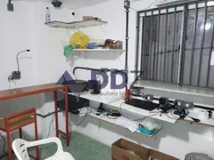 Loja / Salão / Ponto Comercial à venda, 56m² no Benfica, Rio de Janeiro - Foto 27