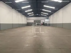 Galpão / Depósito / Armazém para alugar, 1700m² no Parque Industrial Jose Belinati, Londrina - Foto 2