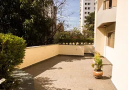 Apartamento com 3 Quartos à venda, 230m² no Jardim Vila Mariana, São Paulo - Foto 18