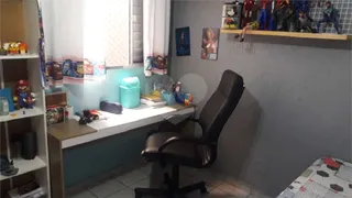 Sobrado com 3 Quartos à venda, 137m² no Vila Guilherme, São Paulo - Foto 11