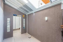 Casa com 3 Quartos à venda, 112m² no Boqueirão, Curitiba - Foto 15