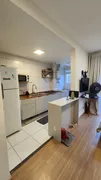 Apartamento com 2 Quartos à venda, 48m² no Parada de Lucas, Rio de Janeiro - Foto 5