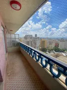 Apartamento com 2 Quartos à venda, 77m² no Bela Vista, São Paulo - Foto 8