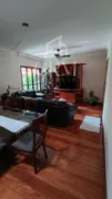 Casa com 3 Quartos à venda, 100m² no Pinheiros, São Paulo - Foto 9