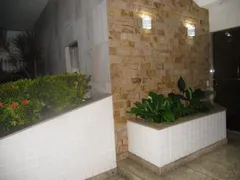 Apartamento com 3 Quartos à venda, 68m² no Méier, Rio de Janeiro - Foto 15