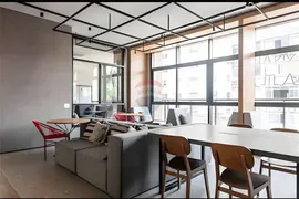Apartamento com 1 Quarto para alugar, 26m² no Centro, São Paulo - Foto 32