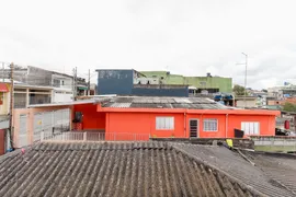 Casa de Condomínio com 3 Quartos à venda, 70m² no Vila Marieta, São Paulo - Foto 17