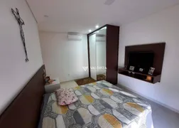 Casa de Condomínio com 4 Quartos à venda, 240m² no Jardim Villagio Milano, Sorocaba - Foto 30