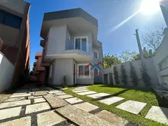 Casa de Condomínio com 3 Quartos à venda, 147m² no Fátima, Canoas - Foto 30
