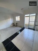 Apartamento com 3 Quartos à venda, 94m² no Tingui, Curitiba - Foto 7