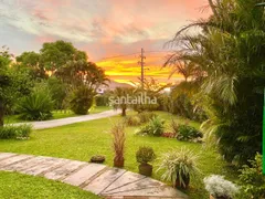 Casa com 4 Quartos para alugar, 180m² no Campeche, Florianópolis - Foto 18