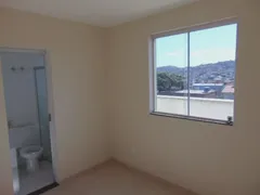 Apartamento com 3 Quartos à venda, 115m² no Candelaria, Belo Horizonte - Foto 12