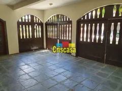 Casa com 3 Quartos à venda, 360m² no São Cristóvão, Cabo Frio - Foto 2