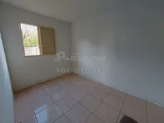 Apartamento com 3 Quartos para alugar, 72m² no Residencial Macedo Teles I, São José do Rio Preto - Foto 6