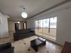 Cobertura com 3 Quartos à venda, 352m² no Gonzaga, Santos - Foto 8