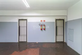 Conjunto Comercial / Sala para alugar, 35m² no Centro Histórico, Porto Alegre - Foto 16