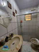 Casa com 3 Quartos à venda, 140m² no Parque Santos Dumont, Guarulhos - Foto 8