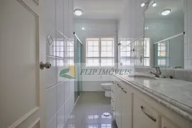 Casa de Condomínio com 4 Quartos à venda, 522m² no Jardim Paulista I, Vinhedo - Foto 14