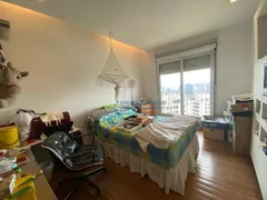 Apartamento com 4 Quartos para alugar, 427m² no Panamby, São Paulo - Foto 26