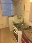 Apartamento com 1 Quarto à venda, 35m² no Vila Amélia, Ribeirão Preto - Foto 17