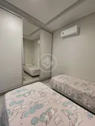 Casa de Condomínio com 3 Quartos à venda, 162m² no Residencial Parqville Jacaranda, Aparecida de Goiânia - Foto 15
