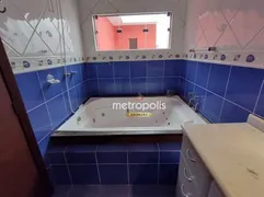 Sobrado com 3 Quartos à venda, 321m² no Boa Vista, São Caetano do Sul - Foto 18