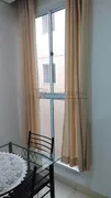 Apartamento com 2 Quartos à venda, 42m² no Jardim das Nações, Salto - Foto 14