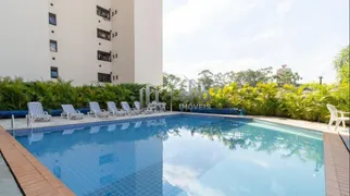 Apartamento com 3 Quartos à venda, 77m² no Jardim Marajoara, São Paulo - Foto 27