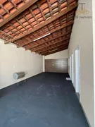 Casa com 3 Quartos para alugar, 155m² no Vila Real, Balneário Camboriú - Foto 10