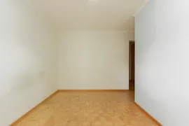 Apartamento com 4 Quartos à venda, 193m² no Morumbi, São Paulo - Foto 24